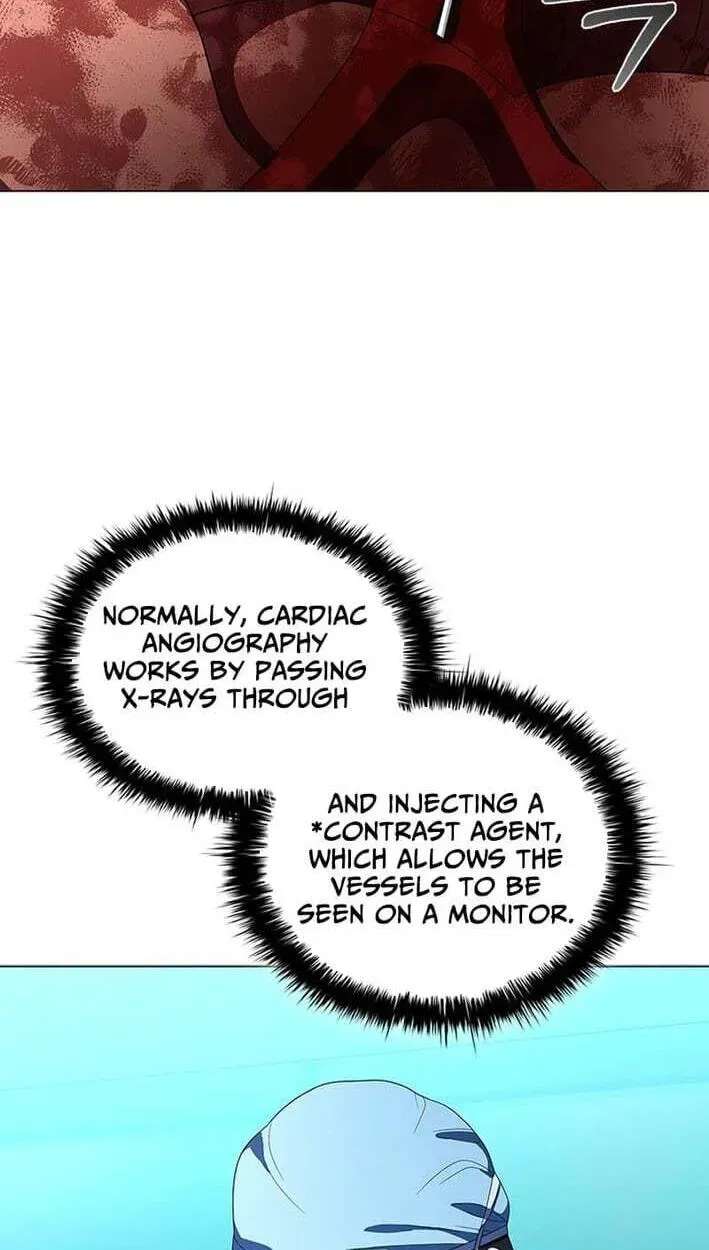Dr. Choi Tae-Soo Ch.303 p76