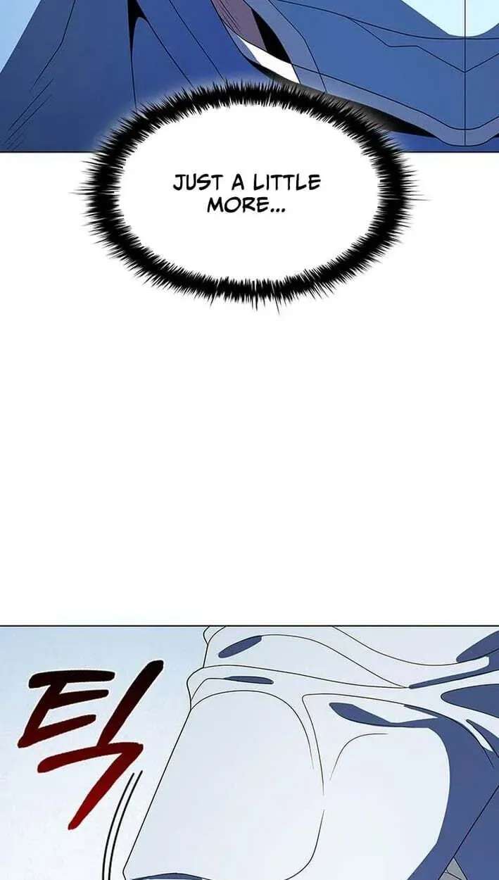 Dr. Choi Tae-Soo Ch.303 p85