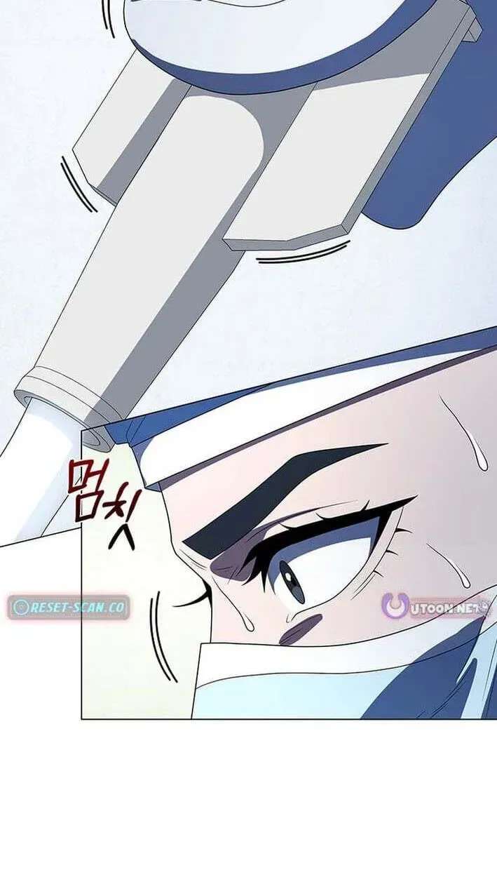 Dr. Choi Tae-Soo Ch.303 p86
