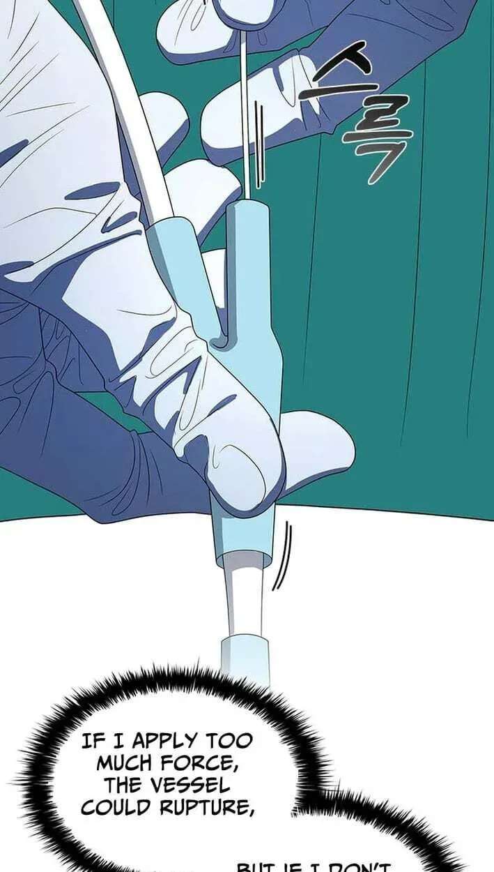 Dr. Choi Tae-Soo Ch.303 p89