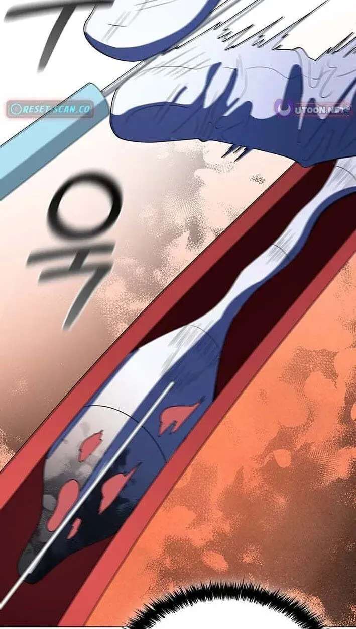 Dr. Choi Tae-Soo Ch.303 p92