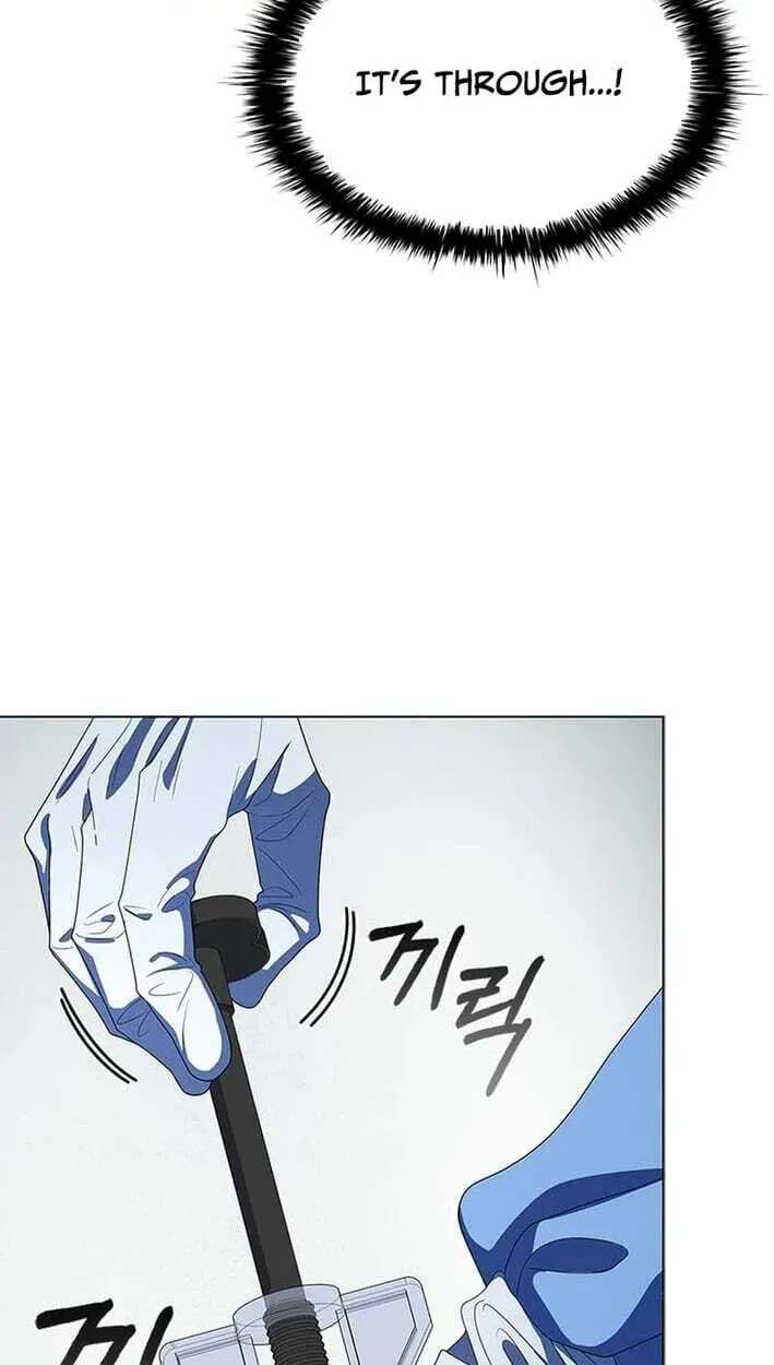 Dr. Choi Tae-Soo Ch.303 p93