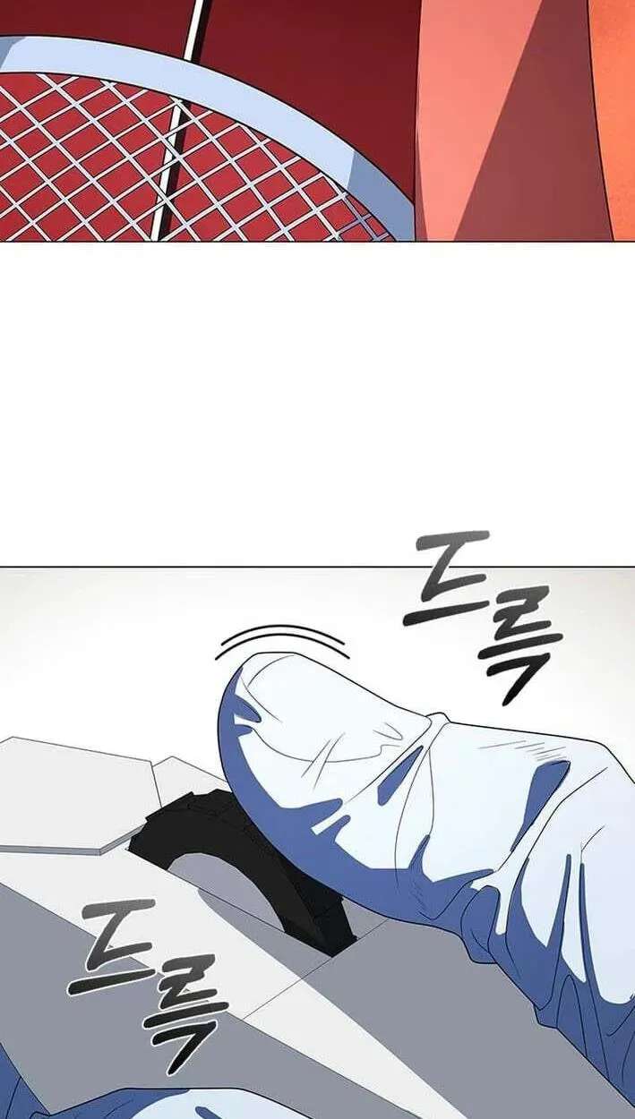 Dr. Choi Tae-Soo Ch.303 p98
