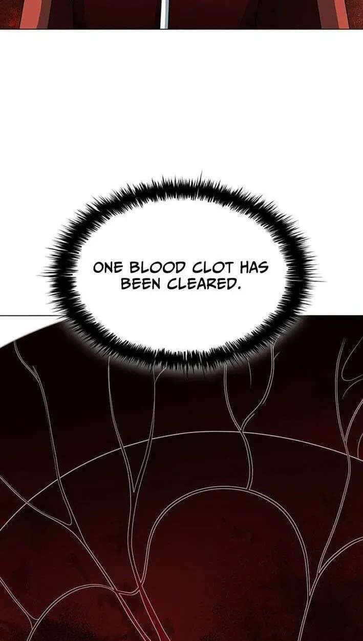 Dr. Choi Tae-Soo Ch.303 p102