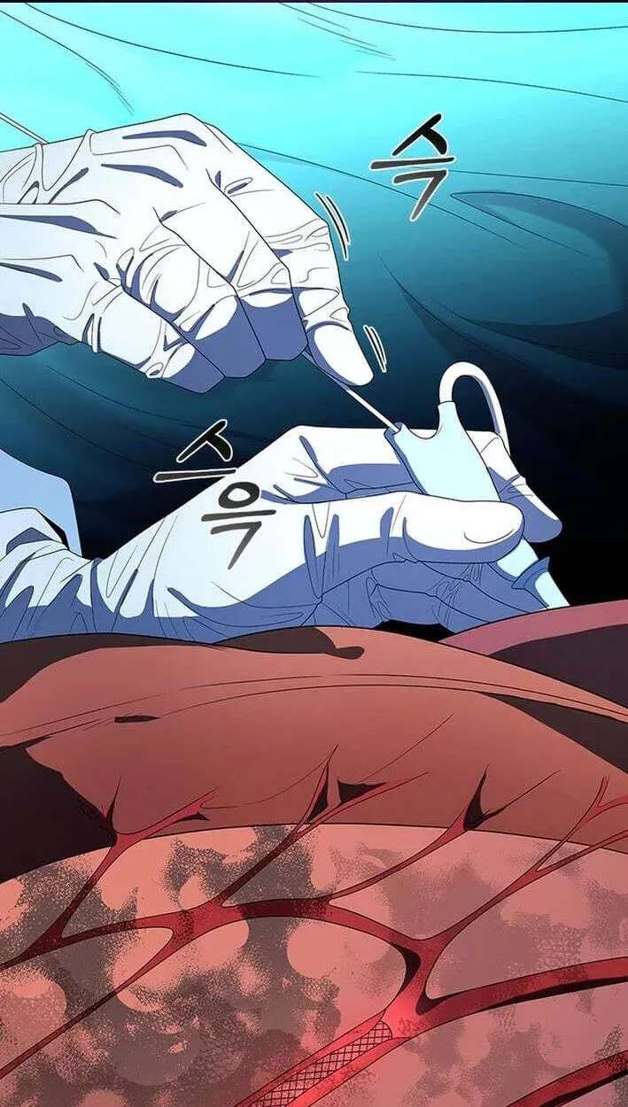 Dr. Choi Tae-Soo Ch.304 p2