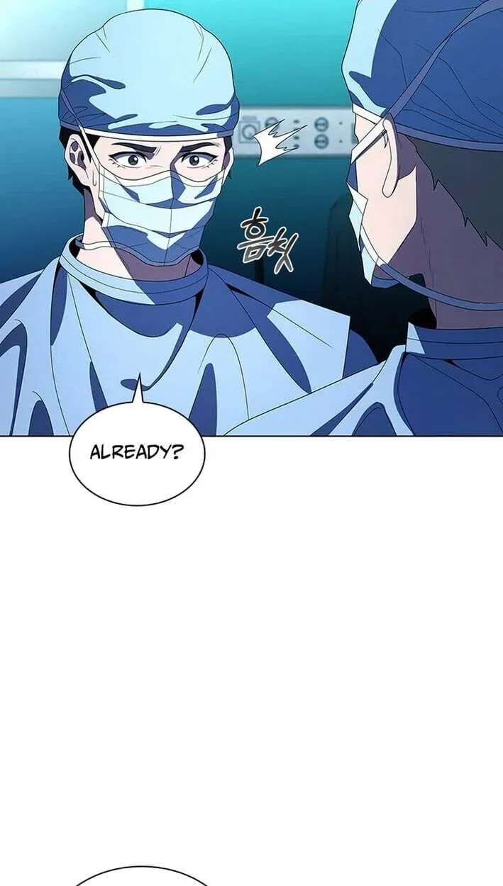 Dr. Choi Tae-Soo Ch.304 p5