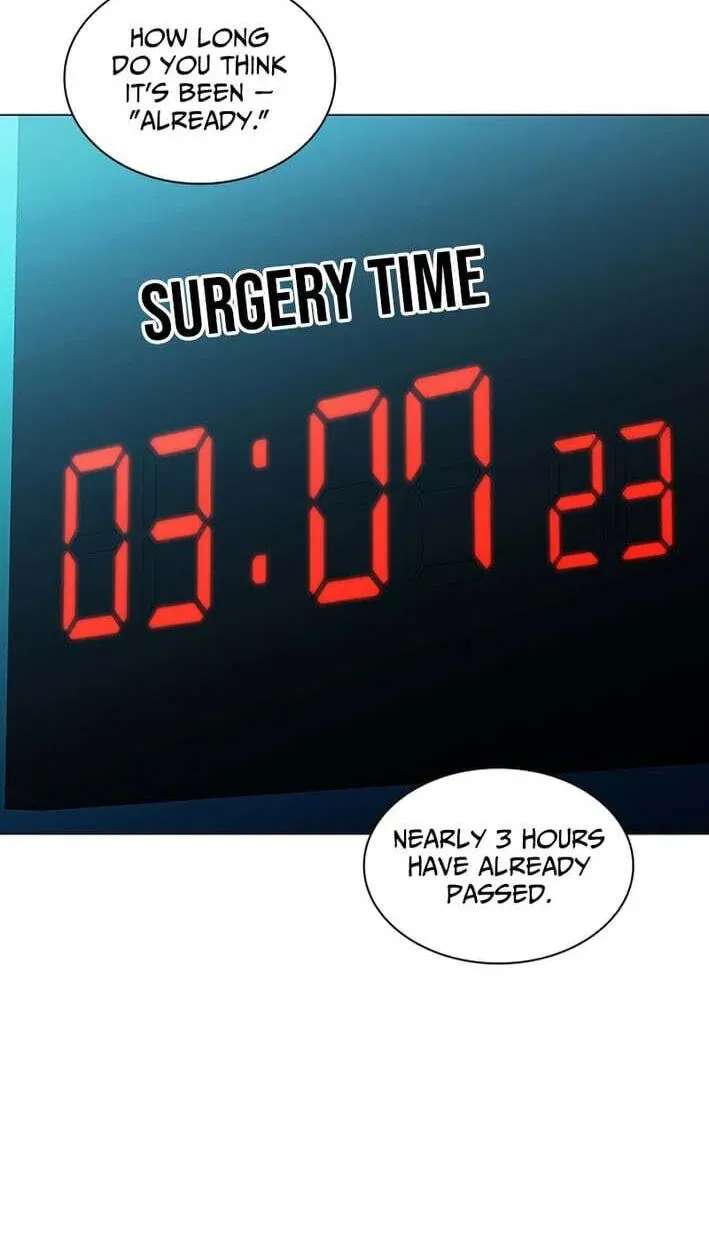Dr. Choi Tae-Soo Ch.304 p6
