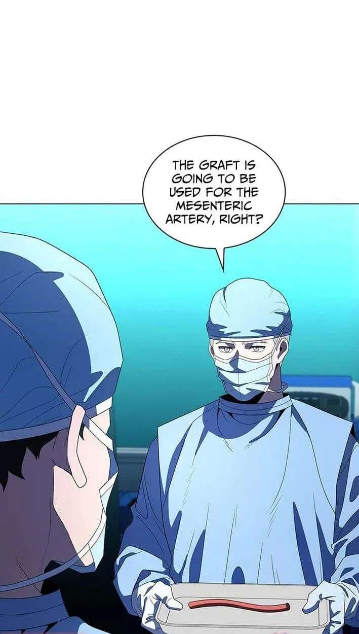 Dr. Choi Tae-Soo Ch.304 p7
