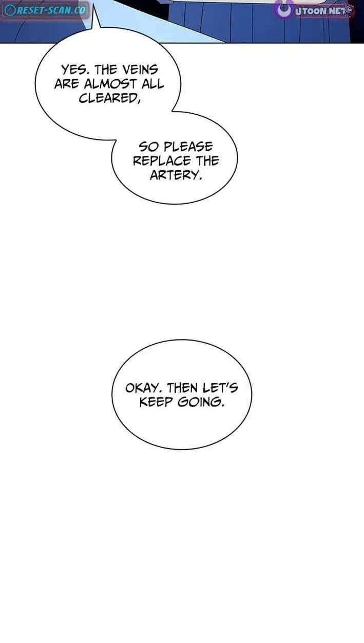 Dr. Choi Tae-Soo Ch.304 p8