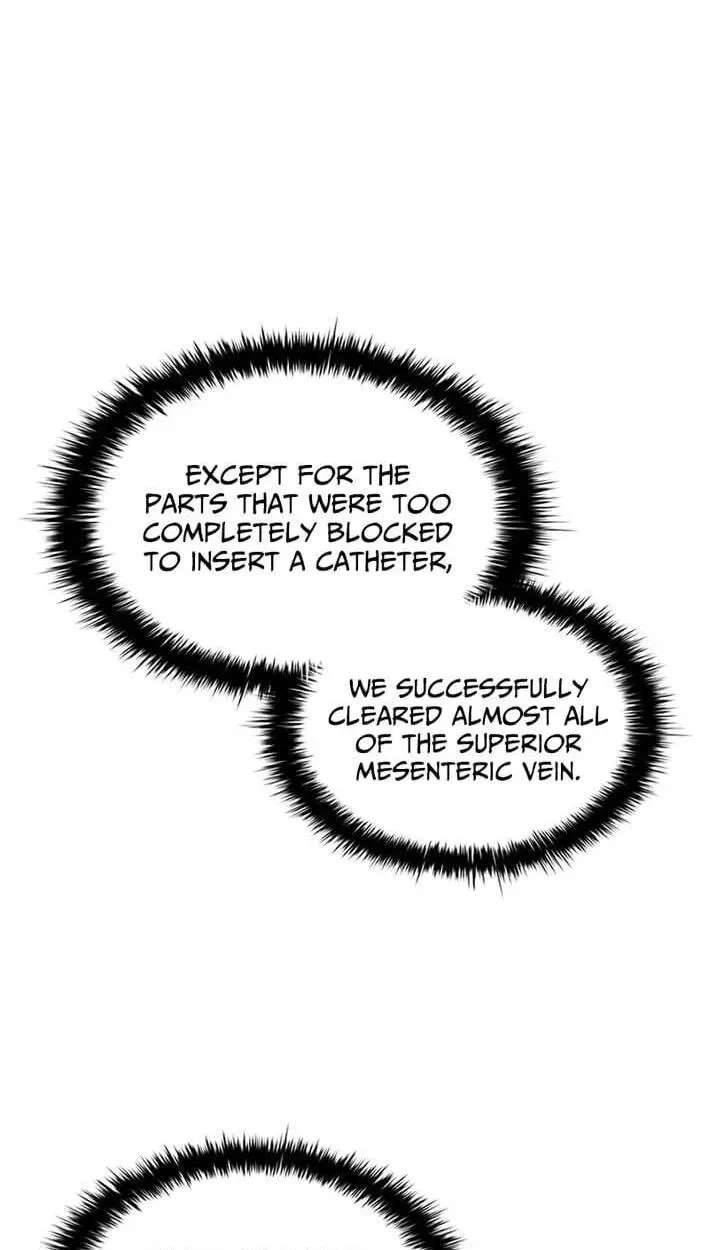 Dr. Choi Tae-Soo Ch.304 p10
