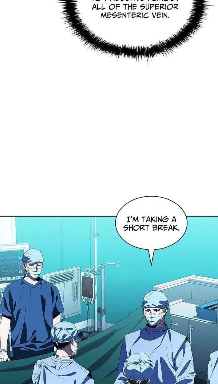 Dr. Choi Tae-Soo Ch.304 p12