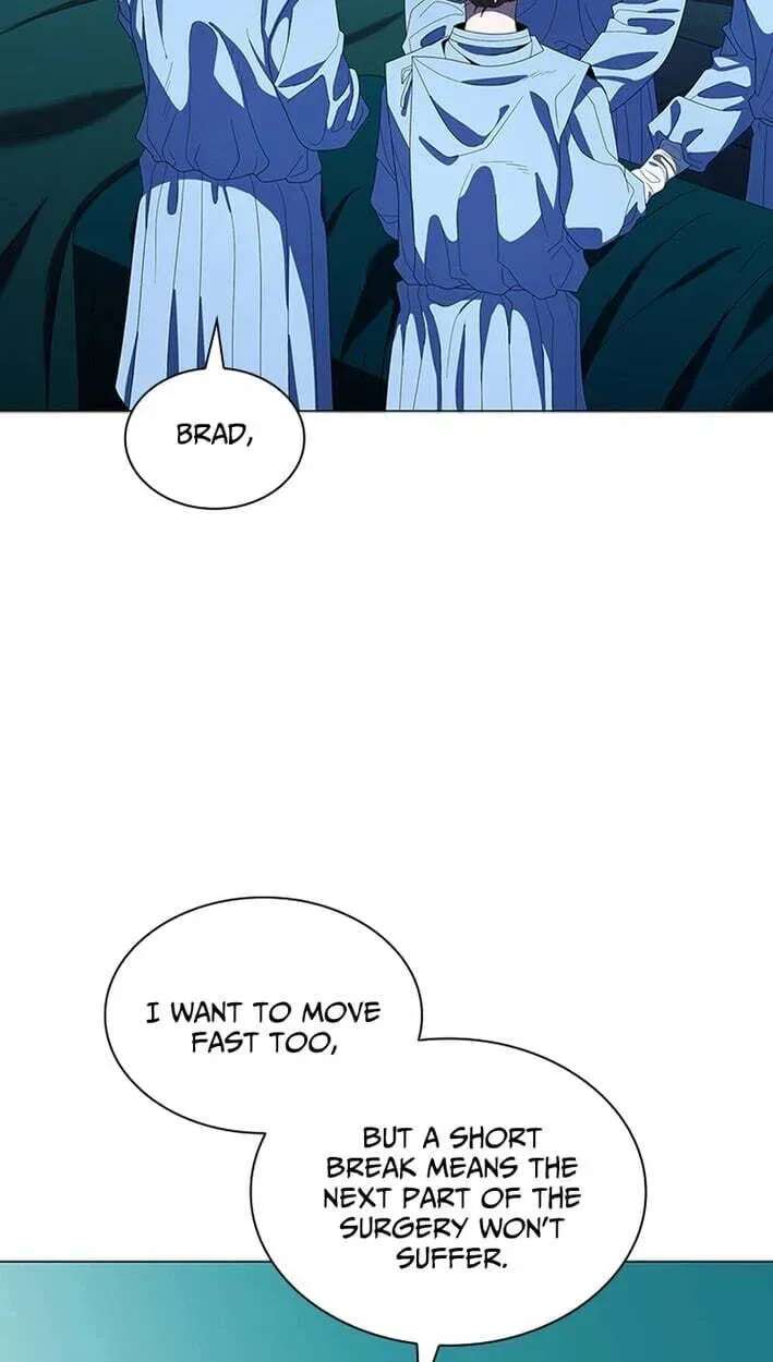 Dr. Choi Tae-Soo Ch.304 p13