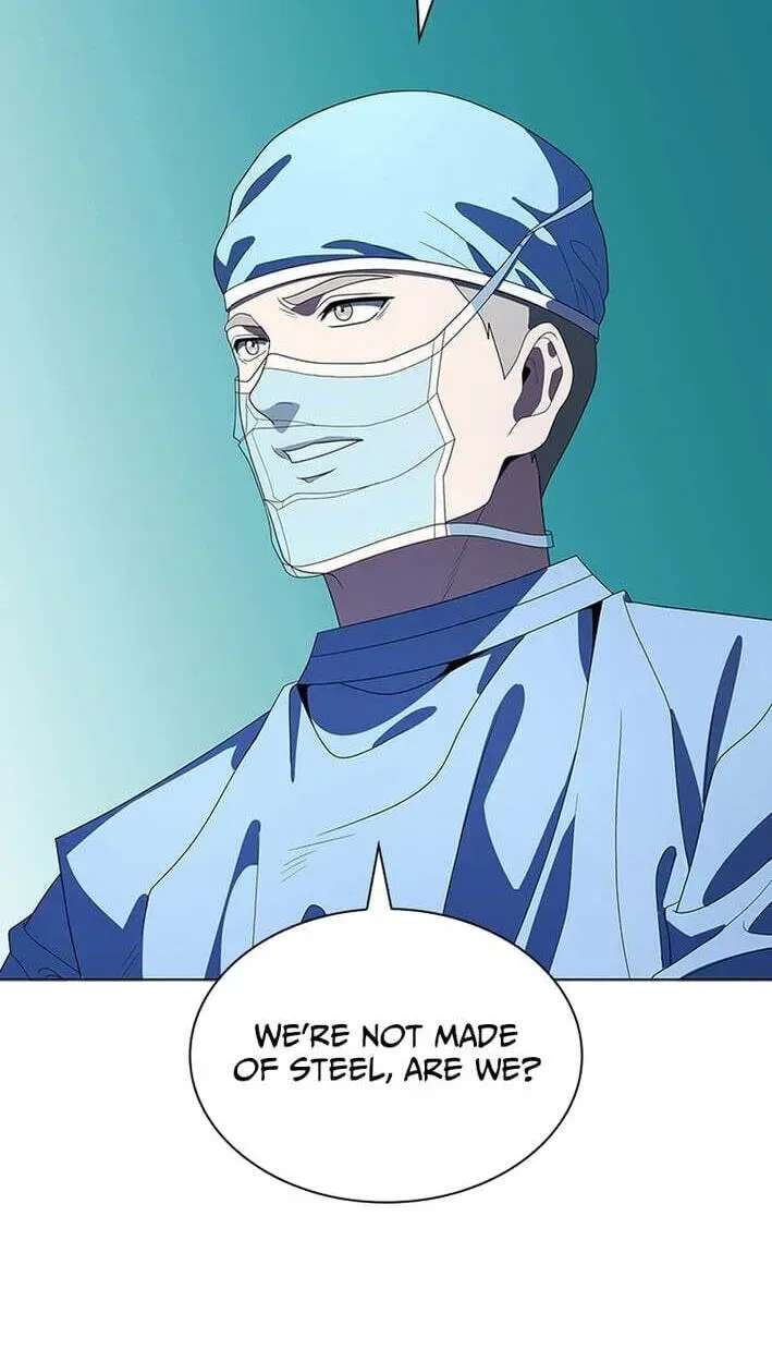 Dr. Choi Tae-Soo Ch.304 p14