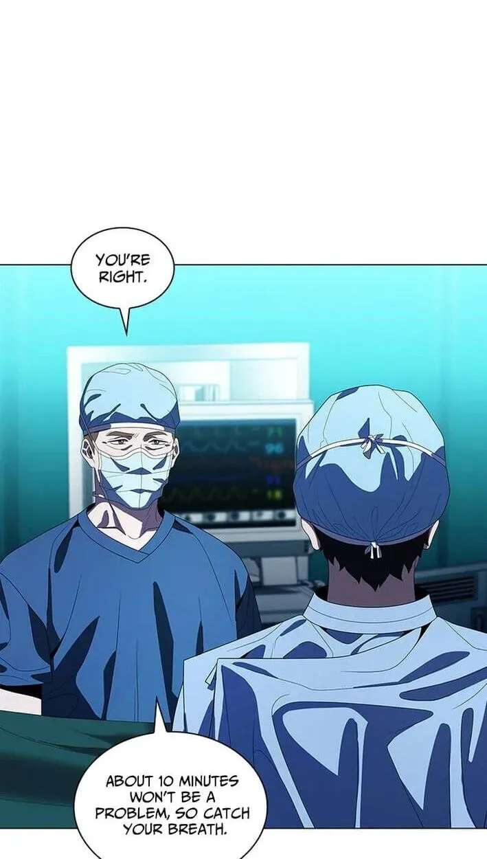 Dr. Choi Tae-Soo Ch.304 p15