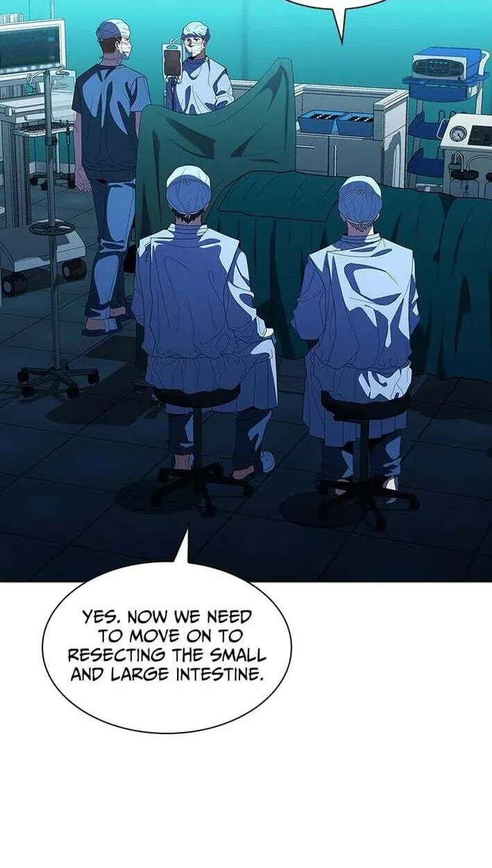 Dr. Choi Tae-Soo Ch.304 p19