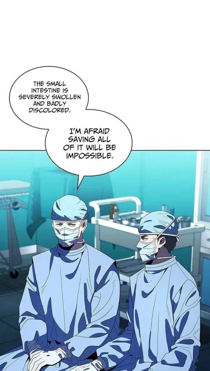 Dr. Choi Tae-Soo Ch.304 p20
