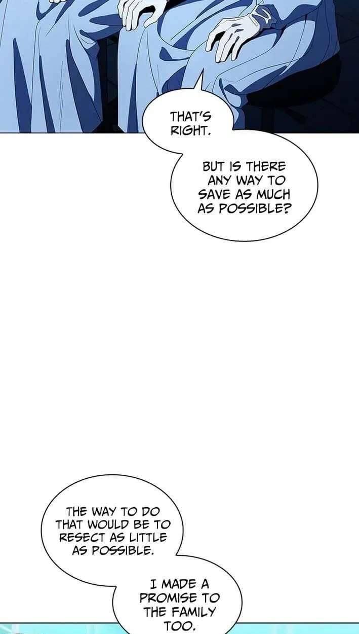 Dr. Choi Tae-Soo Ch.304 p21