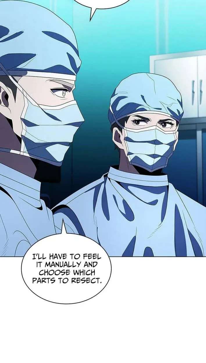 Dr. Choi Tae-Soo Ch.304 p22