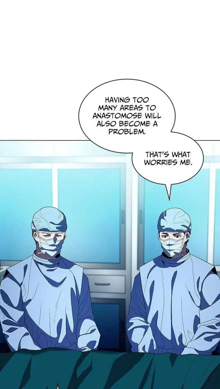Dr. Choi Tae-Soo Ch.304 p23