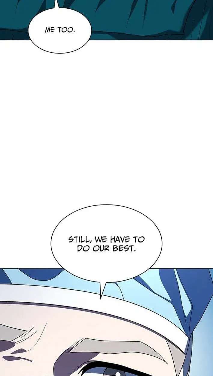 Dr. Choi Tae-Soo Ch.304 p24