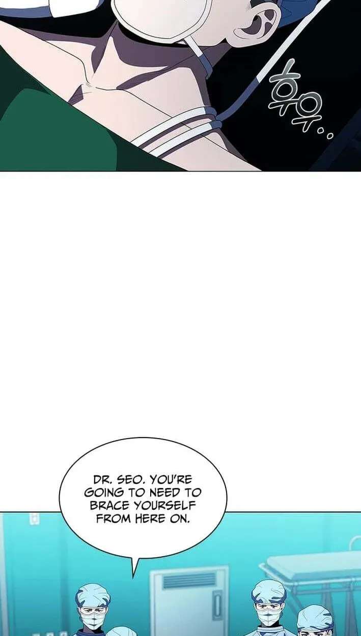 Dr. Choi Tae-Soo Ch.304 p26