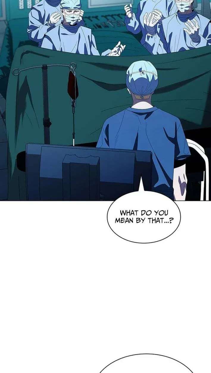 Dr. Choi Tae-Soo Ch.304 p27