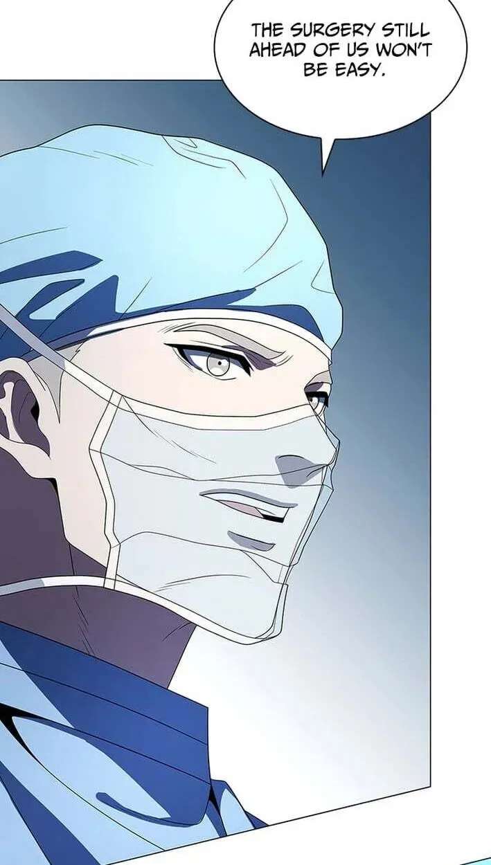 Dr. Choi Tae-Soo Ch.304 p28