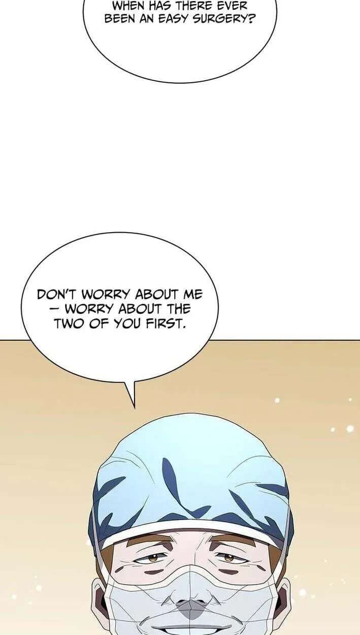 Dr. Choi Tae-Soo Ch.304 p30
