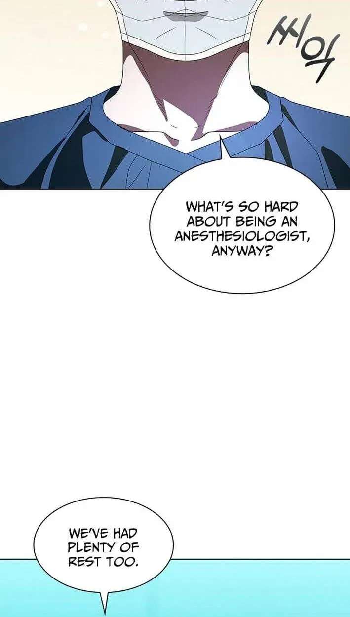 Dr. Choi Tae-Soo Ch.304 p31