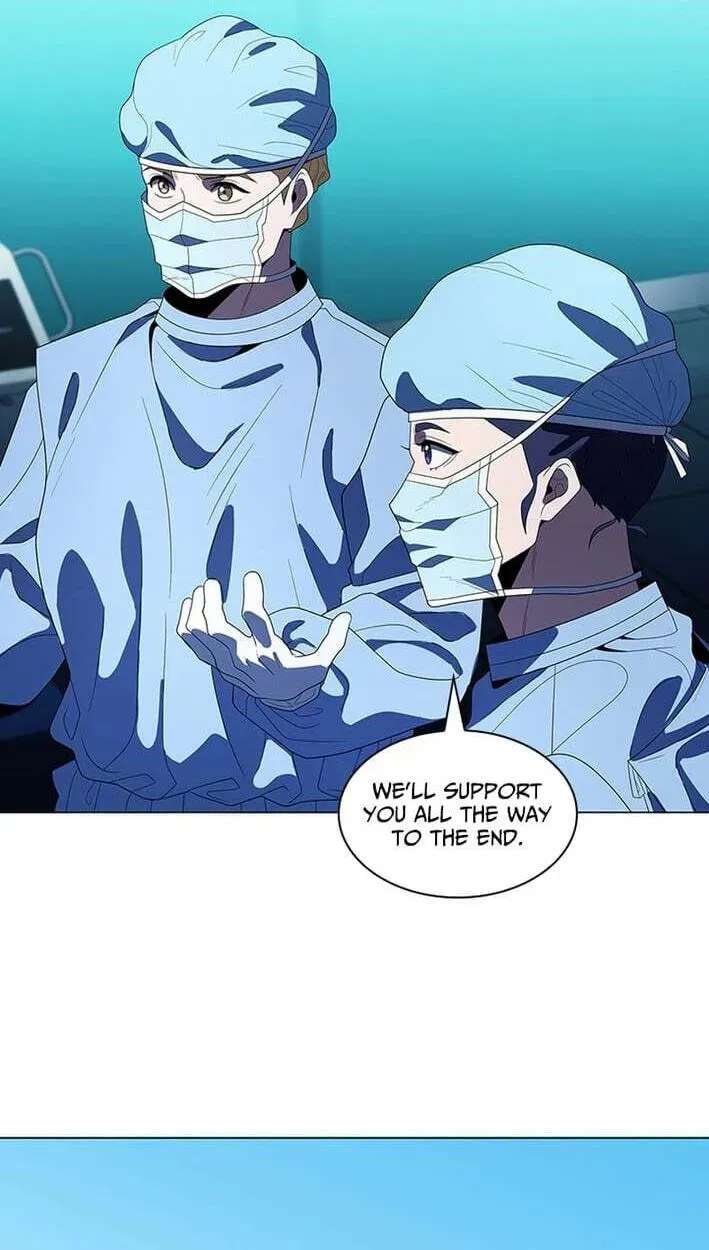Dr. Choi Tae-Soo Ch.304 p32