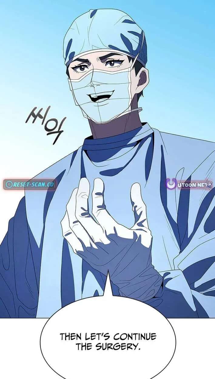 Dr. Choi Tae-Soo Ch.304 p33
