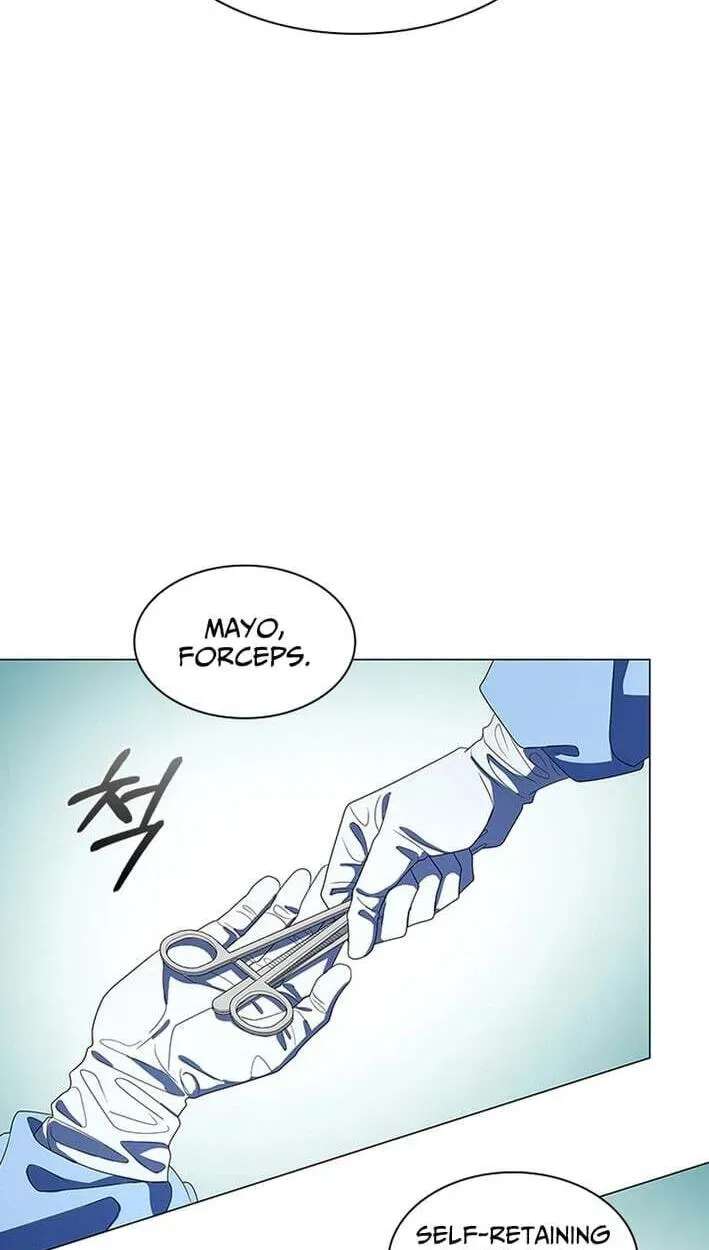 Dr. Choi Tae-Soo Ch.304 p34