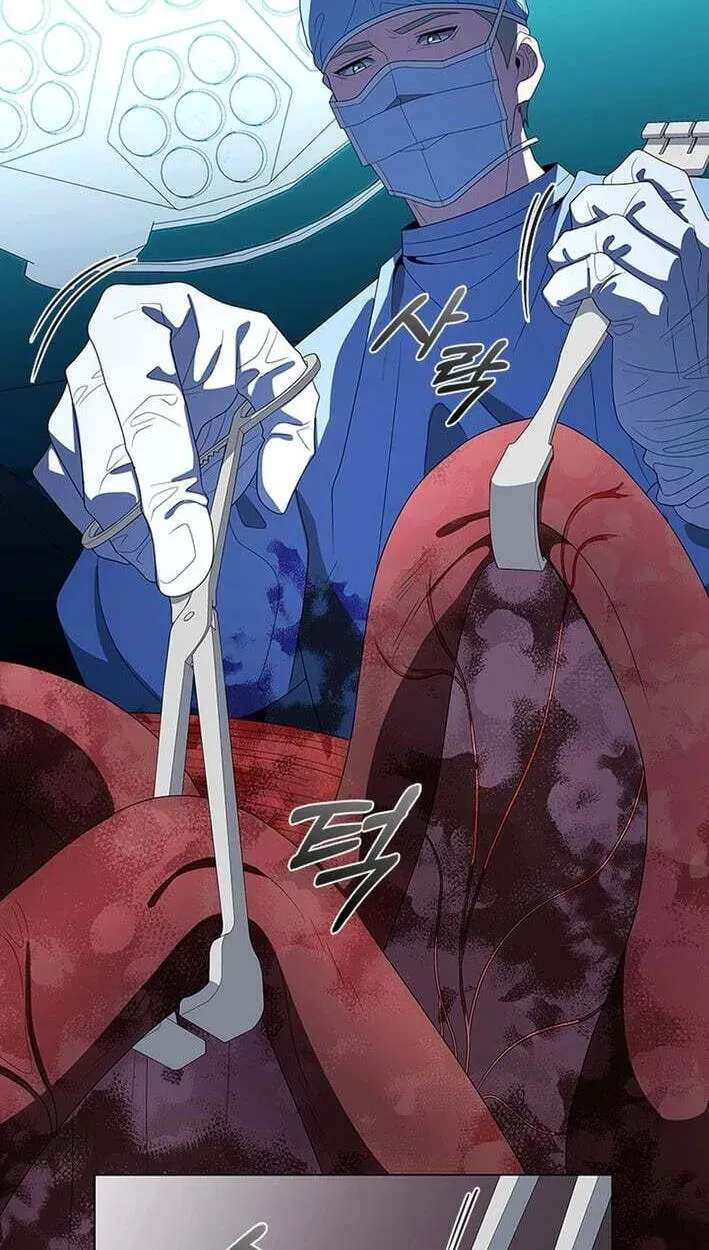 Dr. Choi Tae-Soo Ch.304 p36