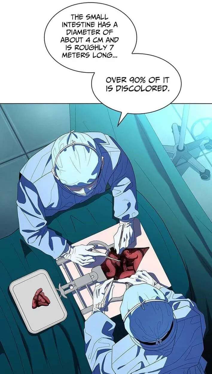 Dr. Choi Tae-Soo Ch.304 p39