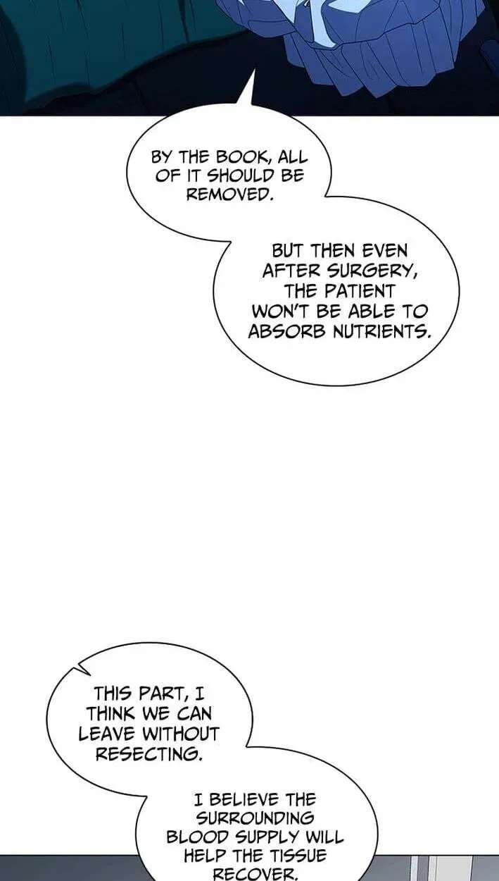 Dr. Choi Tae-Soo Ch.304 p40