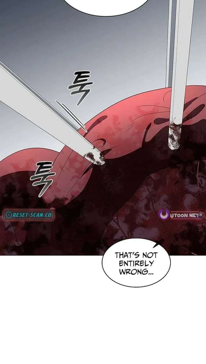 Dr. Choi Tae-Soo Ch.304 p41