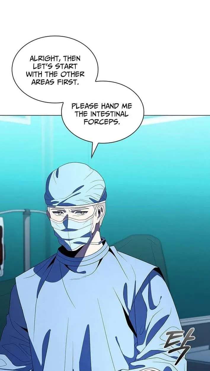Dr. Choi Tae-Soo Ch.304 p42