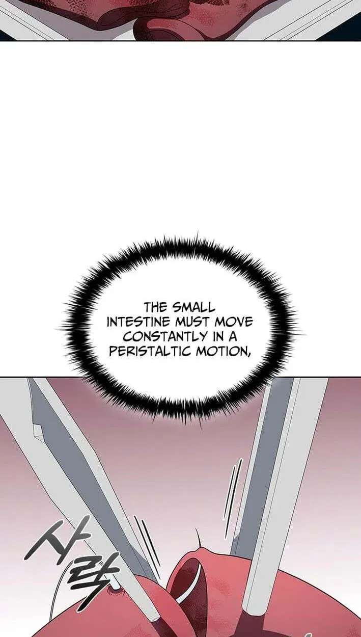 Dr. Choi Tae-Soo Ch.304 p44