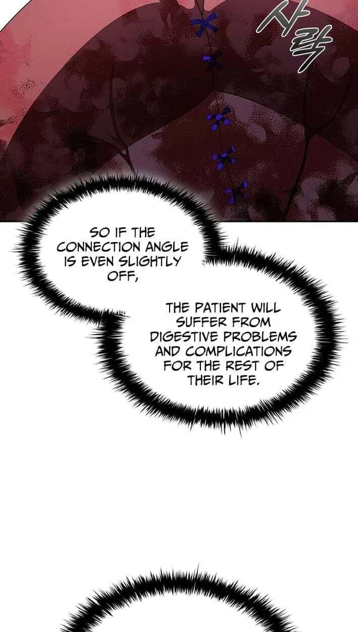 Dr. Choi Tae-Soo Ch.304 p45