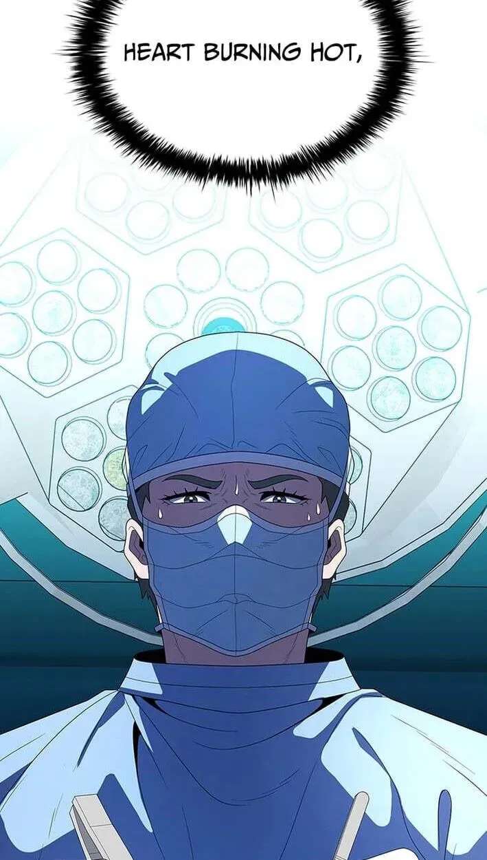 Dr. Choi Tae-Soo Ch.304 p46