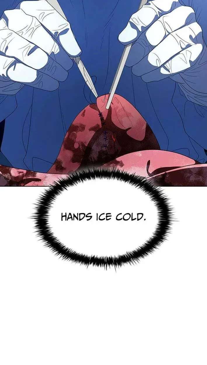 Dr. Choi Tae-Soo Ch.304 p47