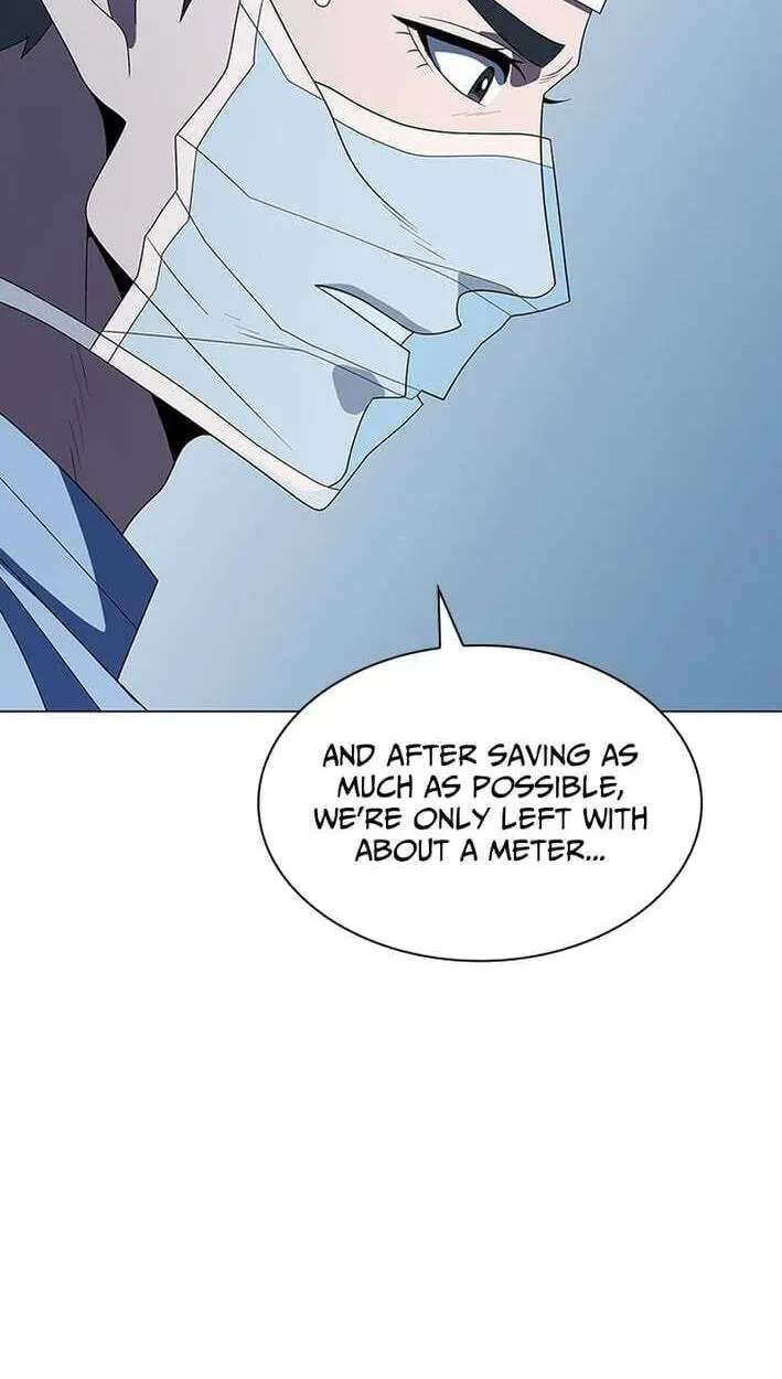 Dr. Choi Tae-Soo Ch.304 p51