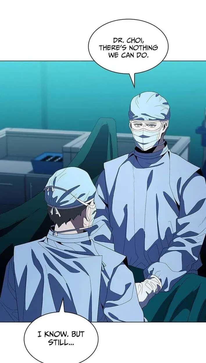 Dr. Choi Tae-Soo Ch.304 p52