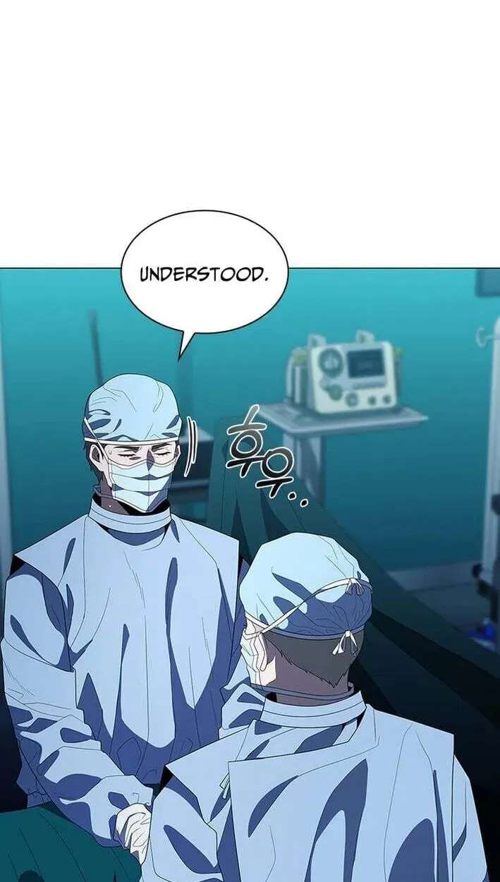 Dr. Choi Tae-Soo Ch.304 p55