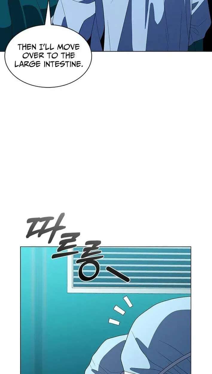 Dr. Choi Tae-Soo Ch.304 p56