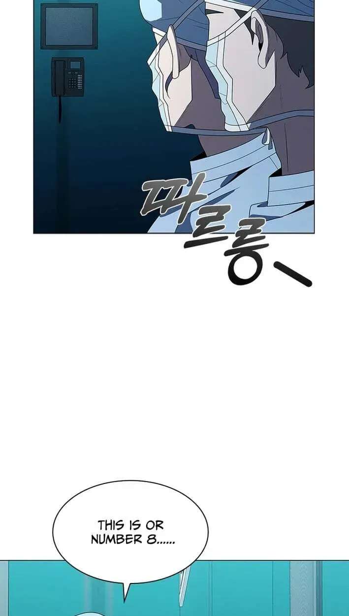 Dr. Choi Tae-Soo Ch.304 p57