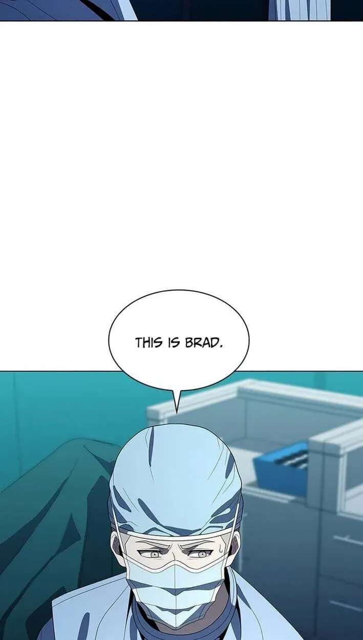 Dr. Choi Tae-Soo Ch.304 p60