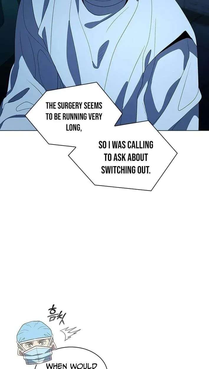Dr. Choi Tae-Soo Ch.304 p61