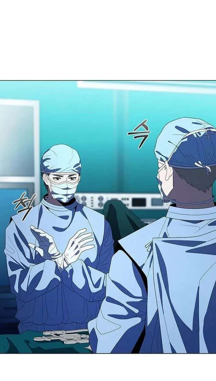 Dr. Choi Tae-Soo Ch.304 p63