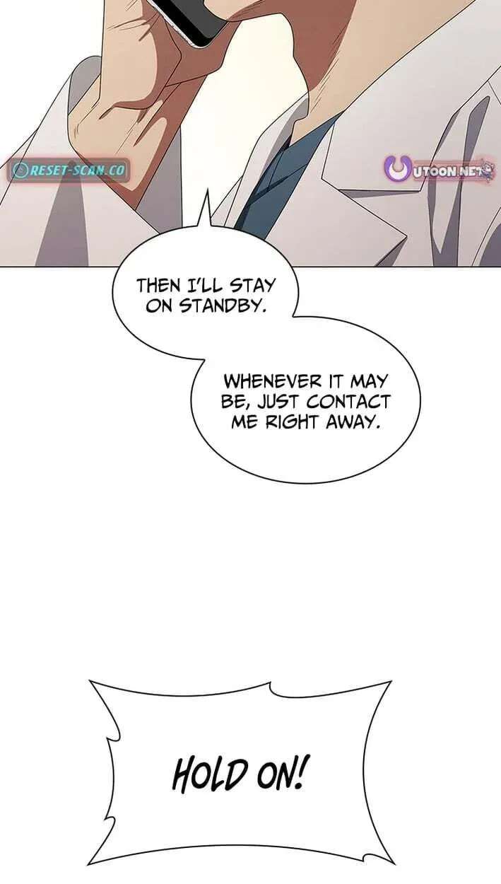 Dr. Choi Tae-Soo Ch.304 p65